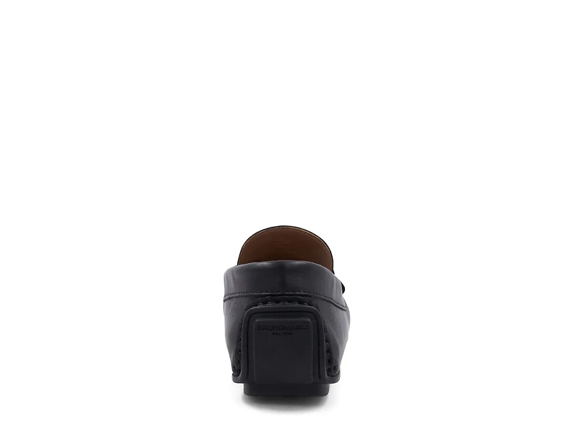 Parker Loafer