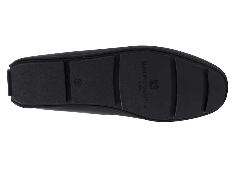Parker Loafer