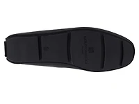 Parker Loafer