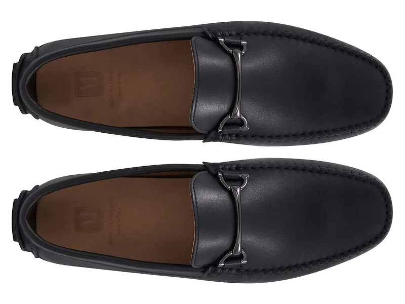 Parker Loafer