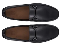 Parker Loafer