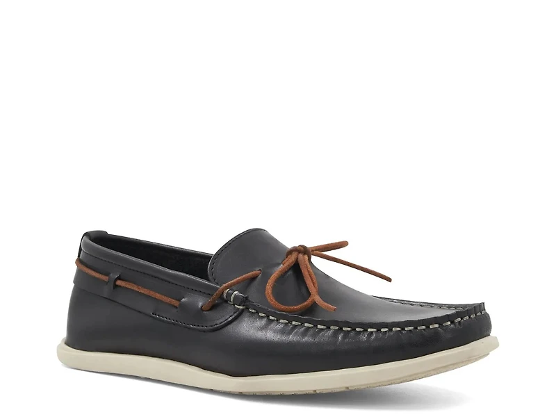 Starboard Boat Shoe