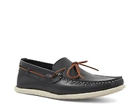 Starboard Boat Shoe