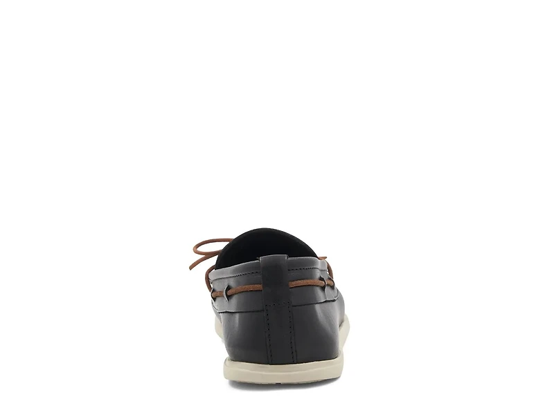 Starboard Boat Shoe