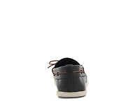 Starboard Boat Shoe
