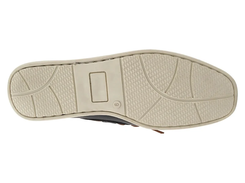 Starboard Boat Shoe