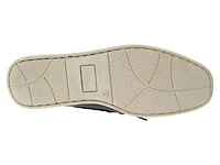 Starboard Boat Shoe