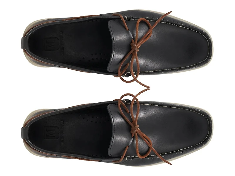 Starboard Boat Shoe