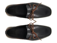 Starboard Boat Shoe