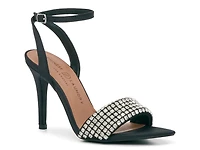 Justine Sandal