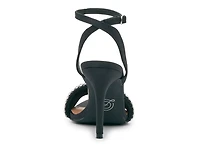 Justine Sandal