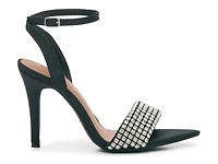 Justine Sandal