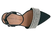 Justine Sandal