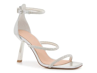 Janai Sandal