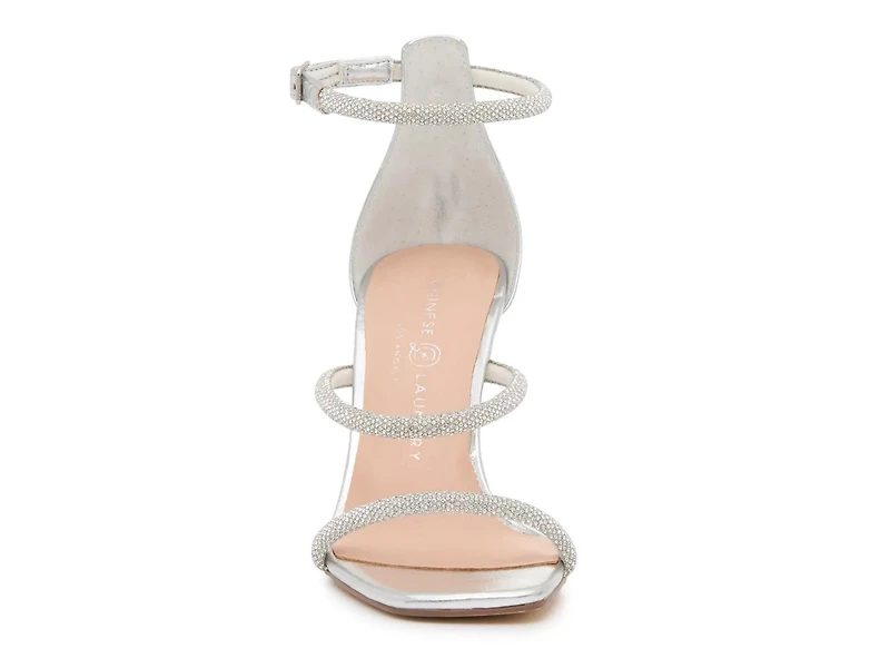 Janai Sandal