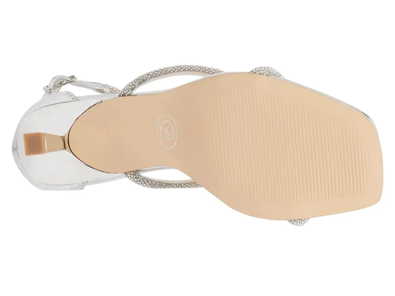 Janai Sandal
