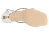 Janai Sandal