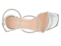 Janai Sandal