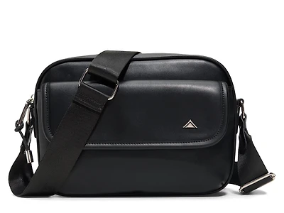 Gustel Crossbody Bag