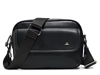 Gustel Crossbody Bag