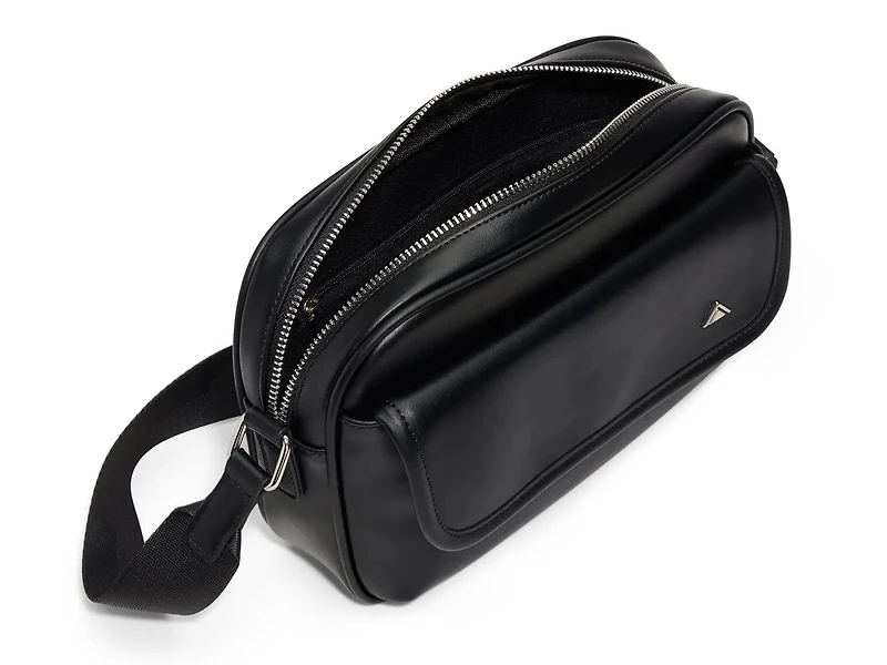 Gustel Crossbody Bag