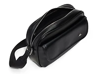 Gustel Crossbody Bag
