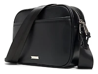 Gustel Crossbody Bag