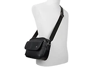 Gustel Crossbody Bag