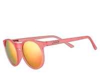 Influencers Pay Double Sunglasses