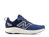 460 v4 Running Shoe