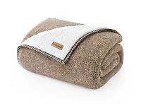 Reverton Throw Blanket