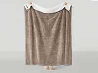 Reverton Throw Blanket