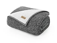 Reverton Throw Blanket