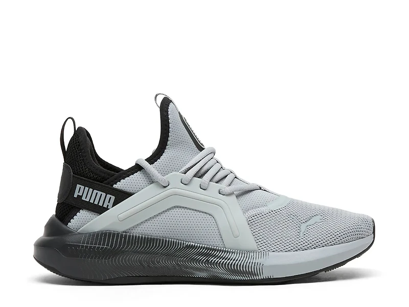SoftRide Enzo 5 Rapid Sneaker - Men's