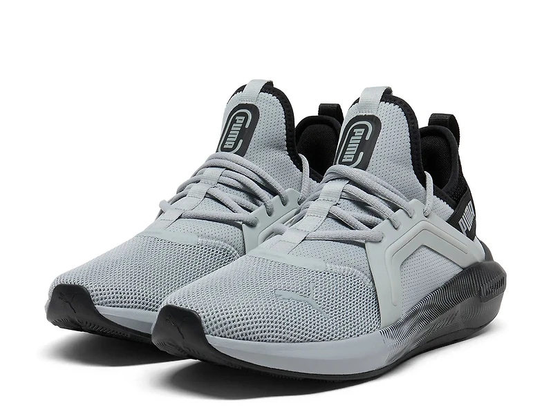 SoftRide Enzo 5 Rapid Sneaker - Men's