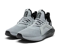 SoftRide Enzo 5 Rapid Sneaker - Men's