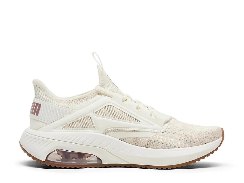 X-Cell Ayro Premium Sneaker - Women's