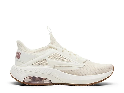 X-Cell Ayro Premium Sneaker - Women's