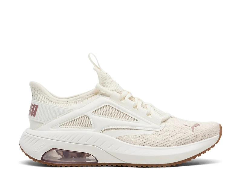 X-Cell Ayro Premium Sneaker - Women's
