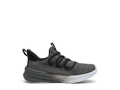 One4All 2.0 Blizzard Sneaker - Kids'