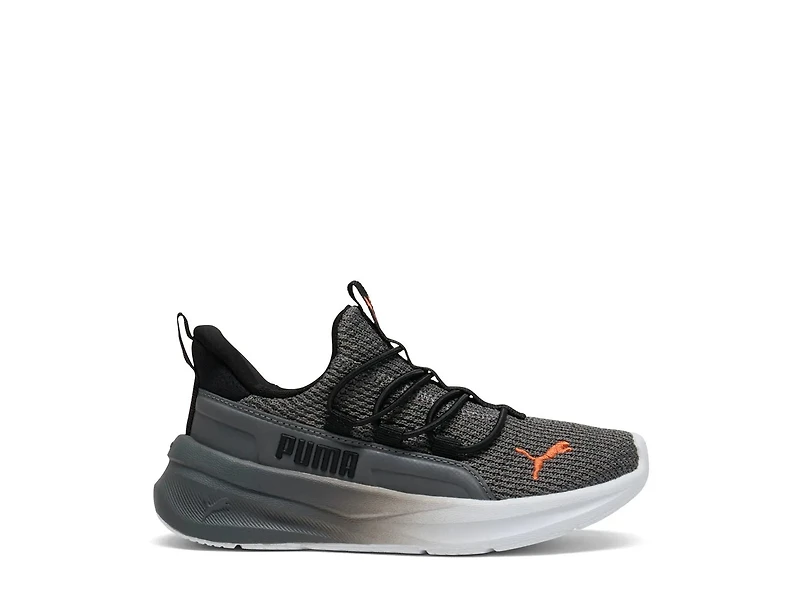 One4All 2.0 Blizzard Sneaker - Kids'