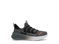 One4All 2.0 Blizzard Sneaker - Kids'