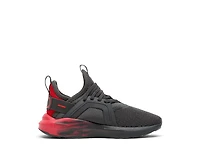 SoftRide Enzo 5 Rapid Resonance Sneaker - Kids'