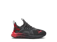 SoftRide Enzo 5 Rapid Resonance Sneaker - Kids'