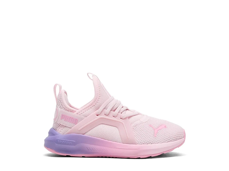 SoftRide Enzo 5 Parfumee Sneaker - Kids'