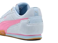 Bella Donna SD Sneaker