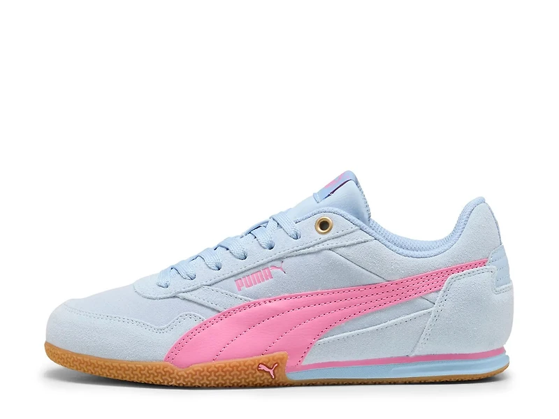 Bella Donna SD Sneaker