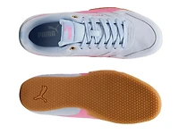 Bella Donna SD Sneaker
