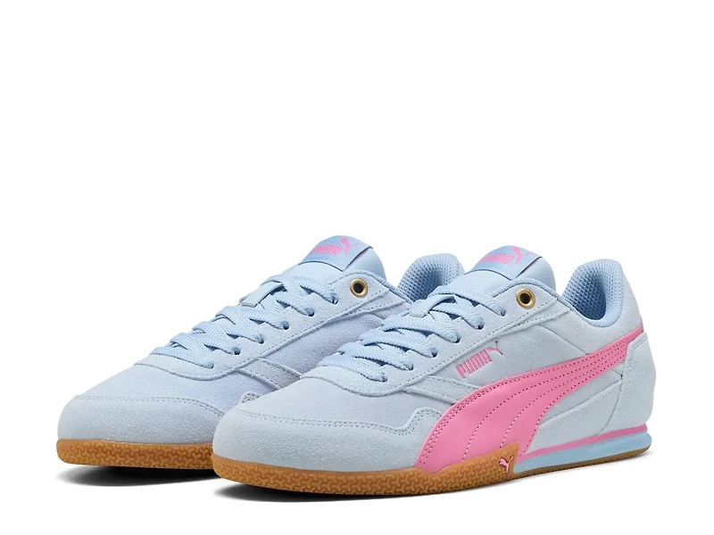 Bella Donna SD Sneaker