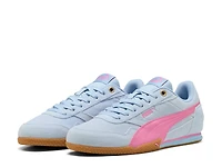 Bella Donna SD Sneaker